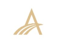 AGD Logo - this dentist in McLean VA is a member of this association