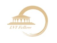 LVI Fellow Logo - this dentist in McLean VA is a member of this association
